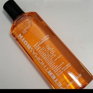 Peter Thomas Roth Cleansing Gel